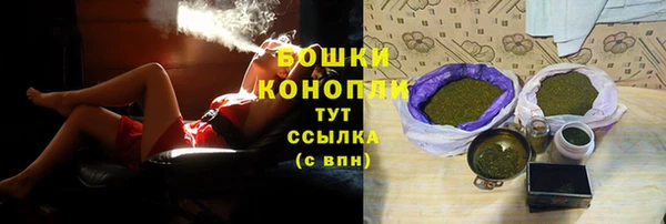 мяу мяу мука Ачинск
