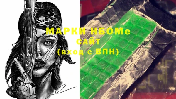 стафф Новокубанск