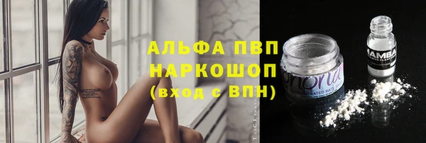 наркотики Новозыбков