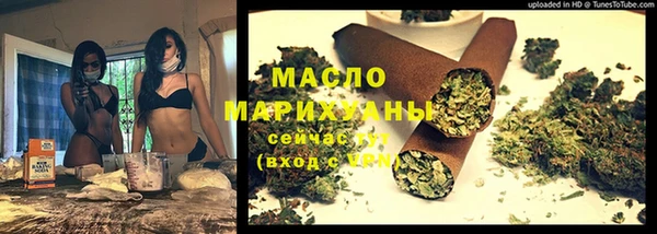 ешки Новодвинск
