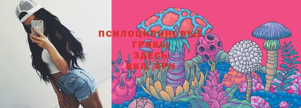 кокс Нефтекумск